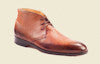 Chukka Boot