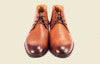 Chukka Boot