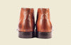 Chukka Boot