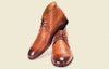 Chukka Boot