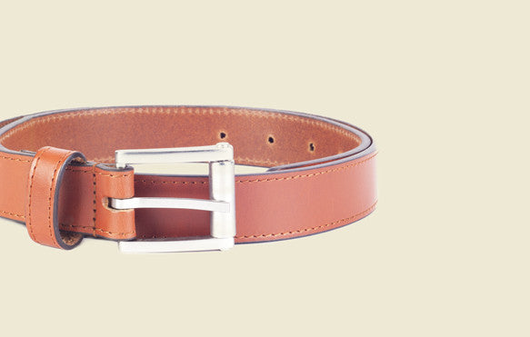 Italian Vachetta