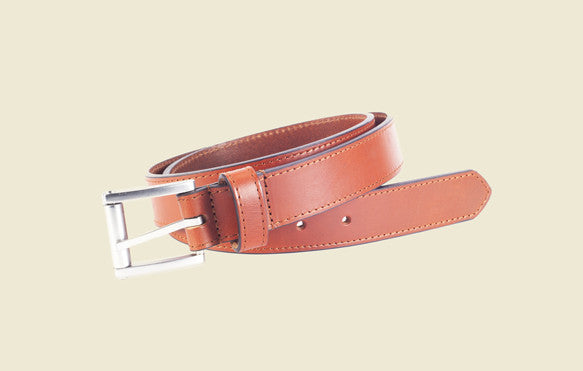 Italian Vachetta