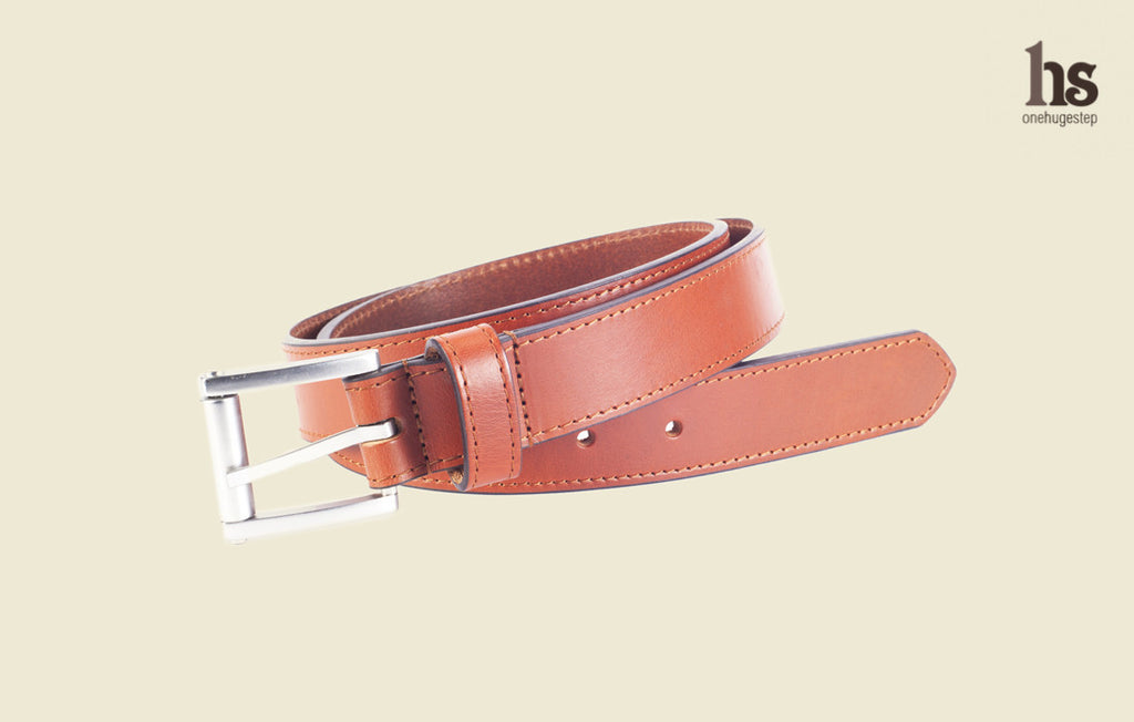 Italian Vachetta