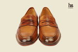 Penny Loafer