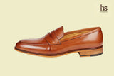 Penny Loafer