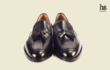 Tassel Loafer