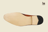 Two Tone Wincap Oxford