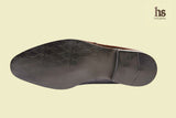 Wingcap Oxford