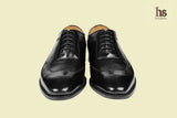Wingcap Oxford
