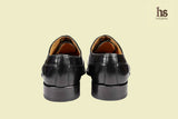 Wingcap Oxford