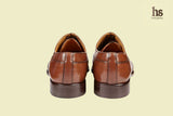 Wingcap Oxford