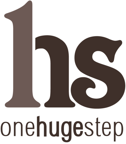 testhugestep